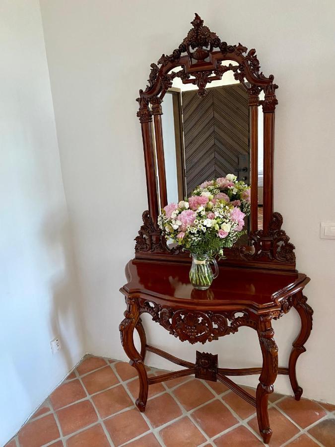Zamek Kolstejn - Hotel Chateau Goldenstein Branná Εξωτερικό φωτογραφία